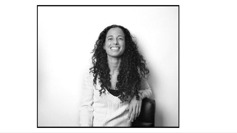 The Craig Newmark Graduate School of Journalism is at 219 West 40th Street in Midtown Manhattan.