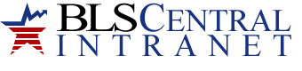 BLS Central